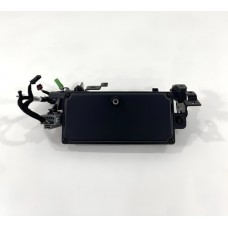 Câmera Frontal Volvo Xc60 T8 2019 Original 32243277