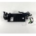 Câmera Frontal Volvo Xc60 T8 2019 Original 32243277