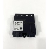 Módulo Abertura Porta Mala Volvo Xc60 T8 2019 Original