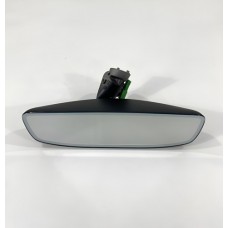 Retrovisor Interno Volvo Xc60 T8 2019 Original 31442553