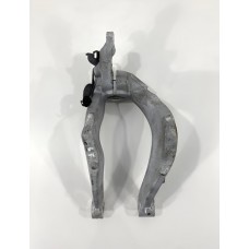 Suporte Amortecedor Diant Esquerdo Volvo Xc60 2019 Original