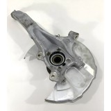 Montante C/ Cubo Dianteiro Direito Volvo Xc60 2019 Original