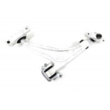 Balança Suspensão Diant Direita Volvo Xc60 T8 2019 Original