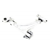 Balança Suspensão Diant Esquerda Volvo Xc60 2019 Original