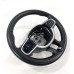 Volante Direção Volvo Xc60 T8 2019 Original 39834466 Preto