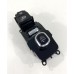 Botão Start Stop Volvo Xc60 T8 2019 Original P31443818