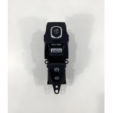 Botão Start Stop Volvo Xc60 T8 2019 Original P31443818