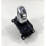 Alavanca Marcha Volvo Xc60 T8 2019 Original 31492562