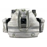 Pinça Freio Dianteiro Direito Volvo Xc60 T8 2019 Original