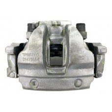 Pinça Freio Dianteiro Direito Volvo Xc60 T8 2019 Original