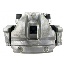 Pinça Freio Dianteiro Esquerdo Volvo Xc60 T8 2019 Original