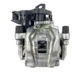 Pinça Freio Traseiro Direito Volvo Xc60 T8 2019 Original