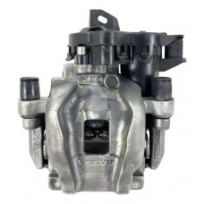Pinça Freio Traseiro Esquerdo Volvo Xc60 T8 2019 Original