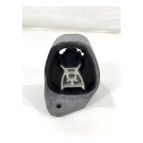 Coxim Inferior Motor Volvo Xc60 T8 2019 Original 31480564