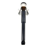 Amortecedor Traseiro Volvo Xc60 T8 2019 Original P31429765