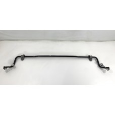 Barra Estabilizadora Traseira Volvo Xc60 T8 2019 Original