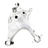 Balança Suspensão Traseira Direita Volvo Xc60 2019 Original