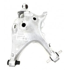 Balança Suspensão Traseira Direita Volvo Xc60 2019 Original