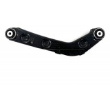 Braço Curvo Suspensão Traseira Volvo Xc60 T8 2019 Original