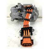 Motor Diferencial Traseiro Volvo Xc60 T8 2019 P31367507