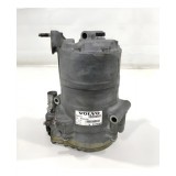Compressor Ar Condicionado Volvo Xc60 T8 2019 Original