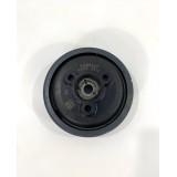 Polia Comando Admissão Volvo Xc60 T8 2019 Original 31480437