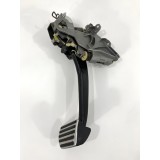 Pedal Freio Volvo Xc60 T8 2019 Original 31471102