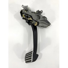 Pedal Freio Volvo Xc60 T8 2019 Original 31471102