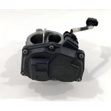 Tbi Corpo Borboleta Volvo Xc60 T8 2019 Original 31459842