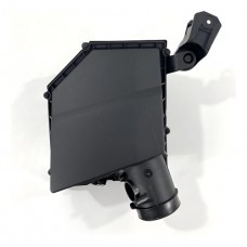 Caixa Filtro Ar Volvo Xc60 T8 2019 Original 32222303