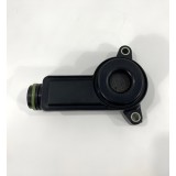 Pescador Óleo Volvo Xc60 T8 2019 Original 31321050 Preto