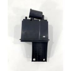 Canister Volvo Xc60 T8 2019 Original 31465578