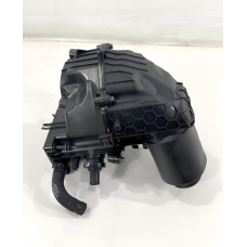 Duto Admissão Ar Volvo Xc60 T8 2019 Original 32222131