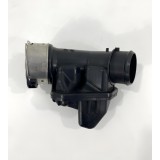 Mangueira Duto Turbina Volvo Xc60 T8 2019 Original 31422061