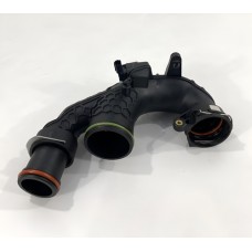 Mangueira Admissão Volvo Xc60 T8 2019 Original 32222128