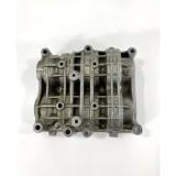 Eixo Balanceiro Compensador Volvo Xc60 T8 2019 Original