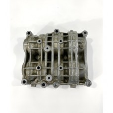 Eixo Balanceiro Compensador Volvo Xc60 T8 2019 Original