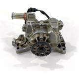 Bomba Óleo Volvo Xc60 T8 2019 Original 31670242