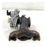 Turbina Volvo Xc60 T8 2019 Original 31459815