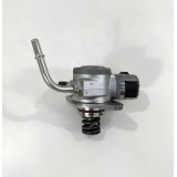 Bomba Alta Volvo Xc60 T8 2019 Original 31437903