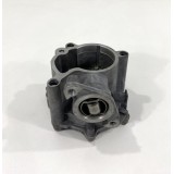 Bomba Vacuo Volvo Xc60 T8 2019 Original 31480558