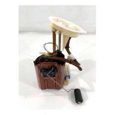 Bomba Combustivel Volvo Xc60 T8 2019 Original 31669621