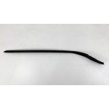 Pestana Esquerda Parabrisa Volvo Xc60 2019 Original 32216112 Preto