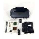 Kit Módulo Injeção Volvo Xc60 T8 Hibrido 2019 Original