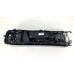 Console Central Volvo Xc60 T8 2019 Original 31420886