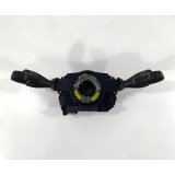 Chave Seta Volvo Xc60 T8 2019 Original 32231817