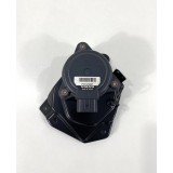 Módulo Atuador Cambio Volvo Xc60 T8 2019 Original 31325847