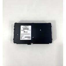 Módulo Carroceria Volvo Xc60 T8 2019 Original 31676871