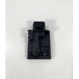 Módulo Bomba Combustivel Volvo Xc60 2019 Original 32203571