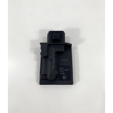 Módulo Bomba Combustivel Volvo Xc60 2019 Original 32203571